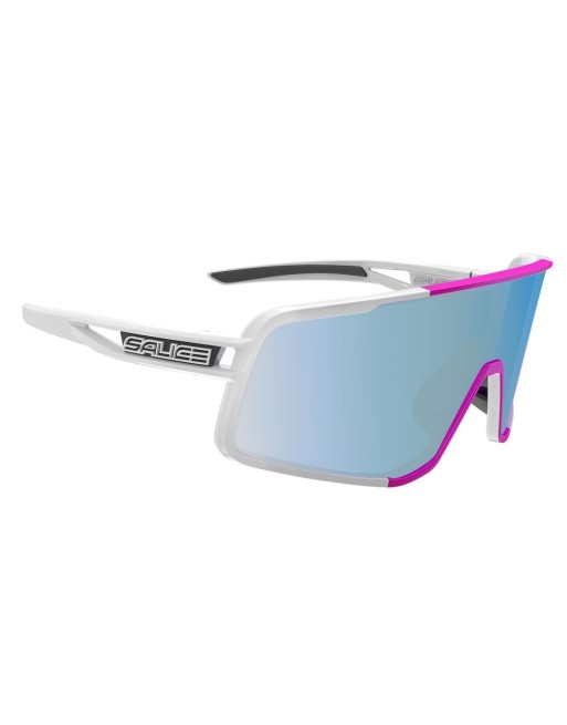 Men's Sunglasses Salice SALICE 022