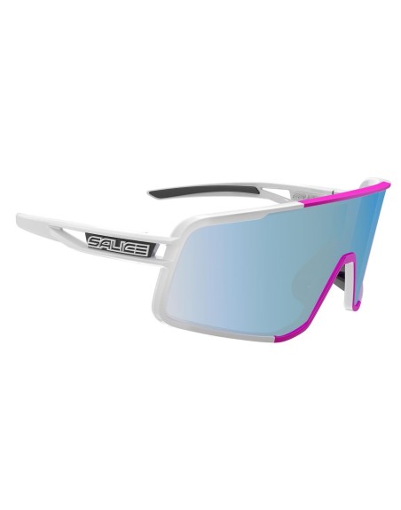 Herrensonnenbrille Salice SALICE 022