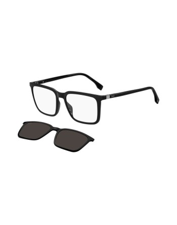 Gafas de Sol Hombre Hugo Boss BOSS 1492_CS