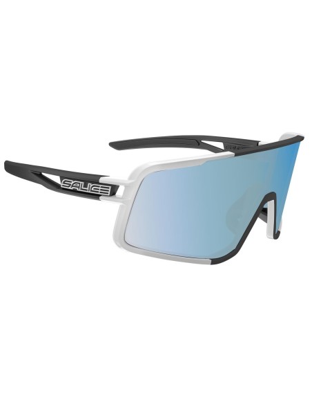 Gafas de Sol Hombre Salice SALICE 022