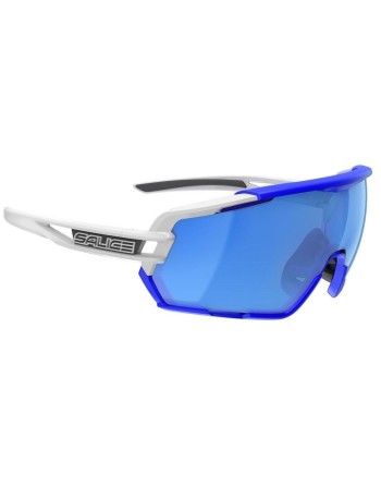 Gafas de Sol Hombre Salice SALICE 020