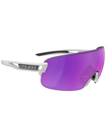 Herrensonnenbrille Salice SALICE 021