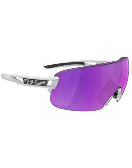 Herrensonnenbrille Salice SALICE 021