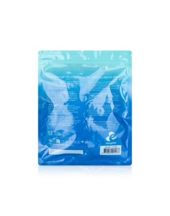 Kondomer Easyglide 40 enheder