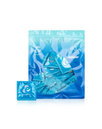 Kondome Easyglide 40 Stück