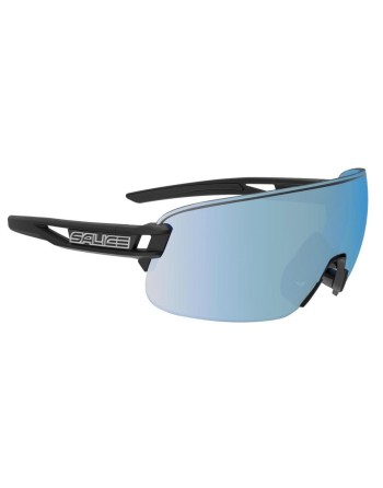 Men's Sunglasses Salice SALICE 021