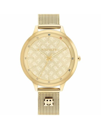 Reloj Mujer Tommy Hilfiger 1685270 (Ø 36 mm)