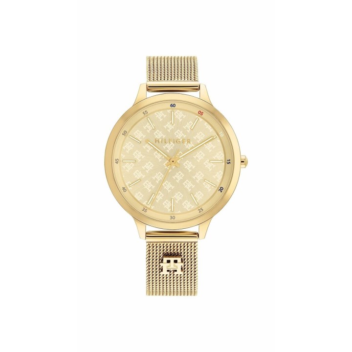 Reloj Mujer Tommy Hilfiger 1685270 (Ø 36 mm)
