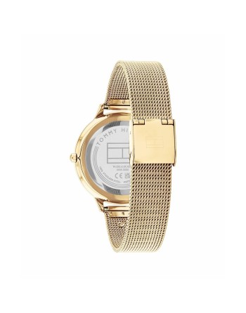 Ladies' Watch Tommy Hilfiger 1685270 (Ø 36 mm)