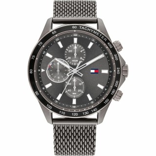 Herreur Tommy Hilfiger 1683486 (Ø 44 mm)