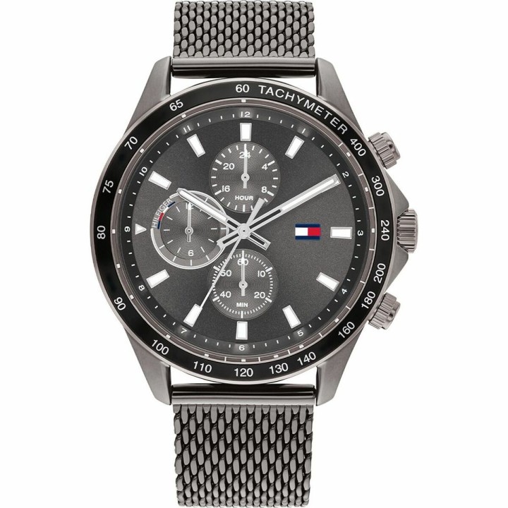Herreur Tommy Hilfiger 1683486 (Ø 44 mm)