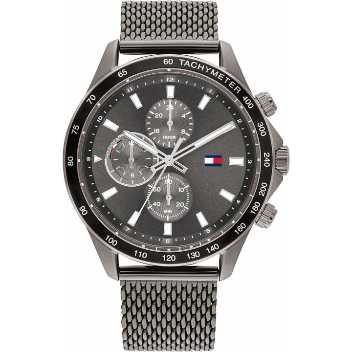 Herreur Tommy Hilfiger 1683486 (Ø 44 mm)