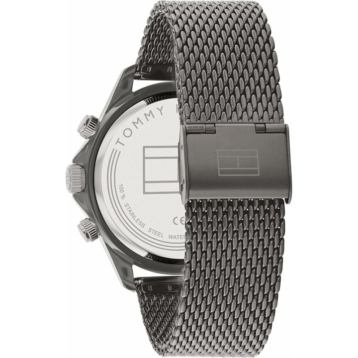 Herreur Tommy Hilfiger 1683486 (Ø 44 mm)