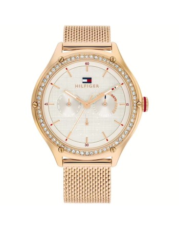 Reloj Mujer Tommy Hilfiger 1782653 (Ø 41 mm)