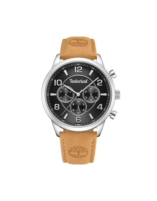 Reloj Hombre Timberland TDWGF0042102