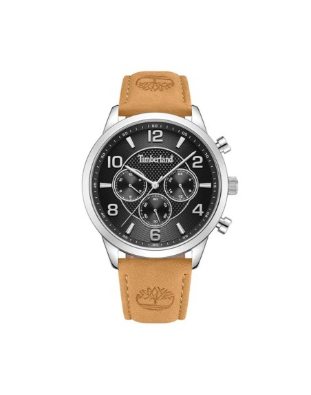 Herrenuhr Timberland TDWGF0042102