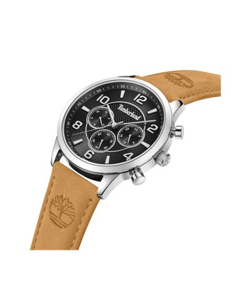 Herrenuhr Timberland TDWGF0042102