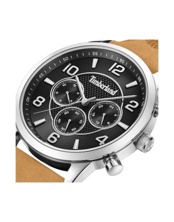 Herrenuhr Timberland TDWGF0042102