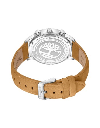 Herrenuhr Timberland TDWGF0042102