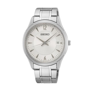 Herreur Seiko SUR417P1 (Ø 39 mm)
