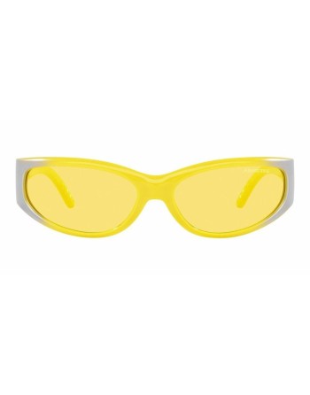Gafas de Sol Hombre Arnette CATFISH AN 4302