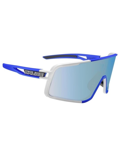 Herrensonnenbrille Salice SALICE 022