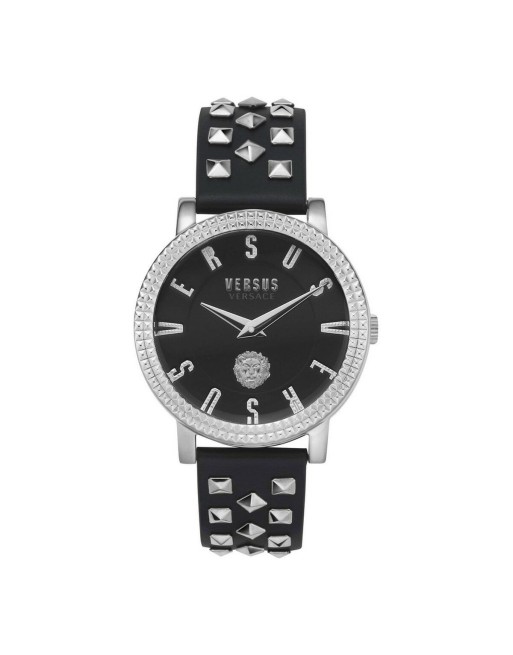 Montre Femme Versace Versus VSPEU0119 (Ø 38 mm)