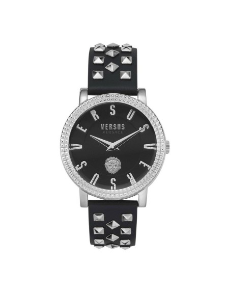 Reloj Mujer Versace Versus VSPEU0119 (Ø 38 mm)