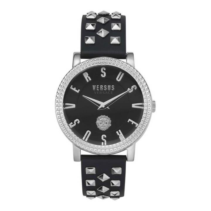 Dameur Versace Versus VSPEU0119 (Ø 38 mm)