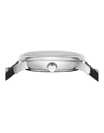 Reloj Mujer Versace Versus VSPEU0119 (Ø 38 mm)