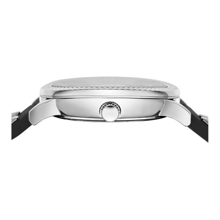 Orologio Donna Versace Versus VSPEU0119 (Ø 38 mm)