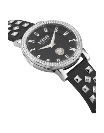 Montre Femme Versace Versus VSPEU0119 (Ø 38 mm)