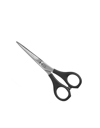 Hair scissors Eurostil 13716 5,5"