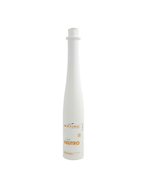 Shampoo Voltage 42015006 (450 ml)
