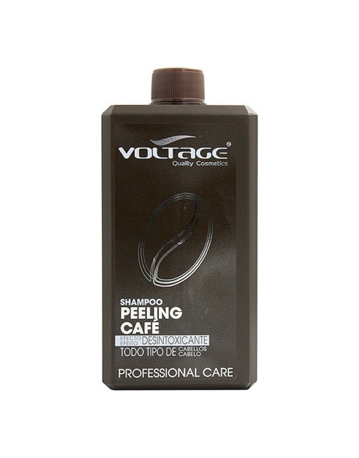 Shampooing Voltage 32007007 (1 L)