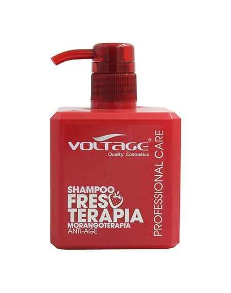 Shampoo Voltage 32010001 (500 ml)