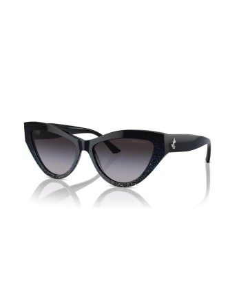 Damensonnenbrille Jimmy Choo JC 5004