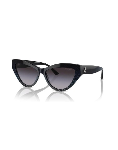 Solbriller til kvinder Jimmy Choo JC 5004