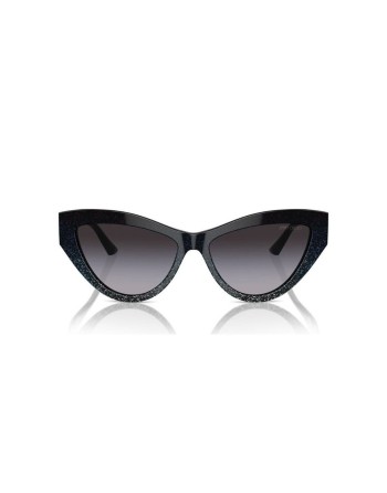 Solbriller til kvinder Jimmy Choo JC 5004