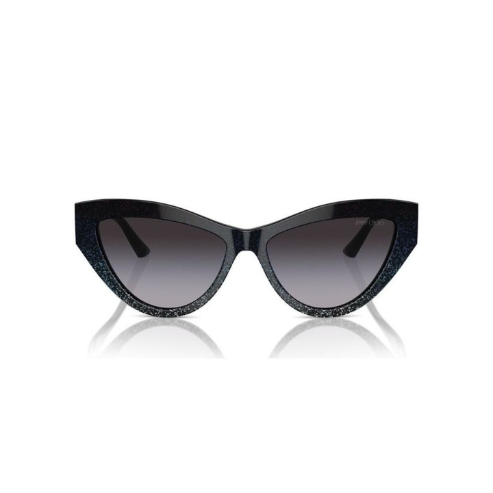 Solbriller til kvinder Jimmy Choo JC 5004