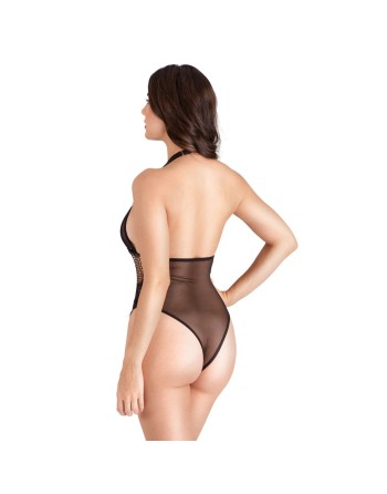 Body S Pleasures Sort Onesize