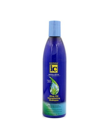 Shampoo Fantasia IC 0011313082003 (369 ml)