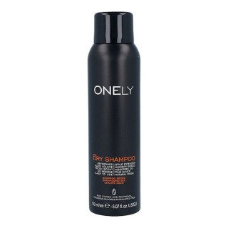 Champú en Seco Onely The Dry Farmavita Onely The (150 ml)
