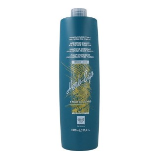Shampoo Everego Herb-Ego Alterego Forfriskende (1 L)