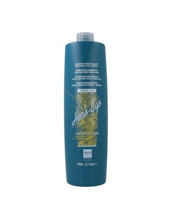 Shampoo Everego Herb-Ego Alterego Energizzante (1 L)