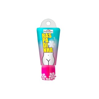 Gel Estimulante Para Mujer Divertysex Paspadinha 15 g