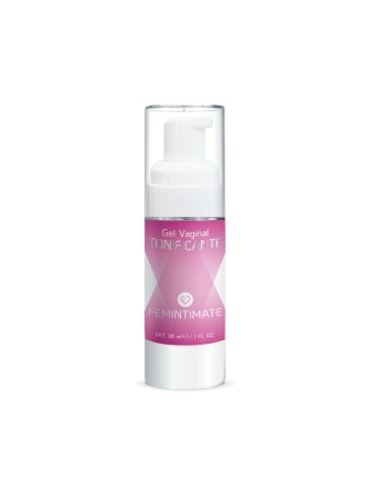 Vaginales Straffungsgel Femintimate 30 ml