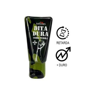 ViaGel per Uomini Divertysex 15 g