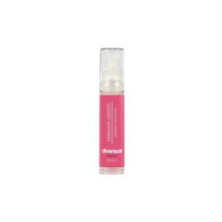 Gel Estimulante Diversual Piruleta 10 ml