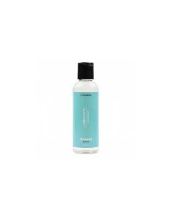 Glidecreme Diversual 150 ml